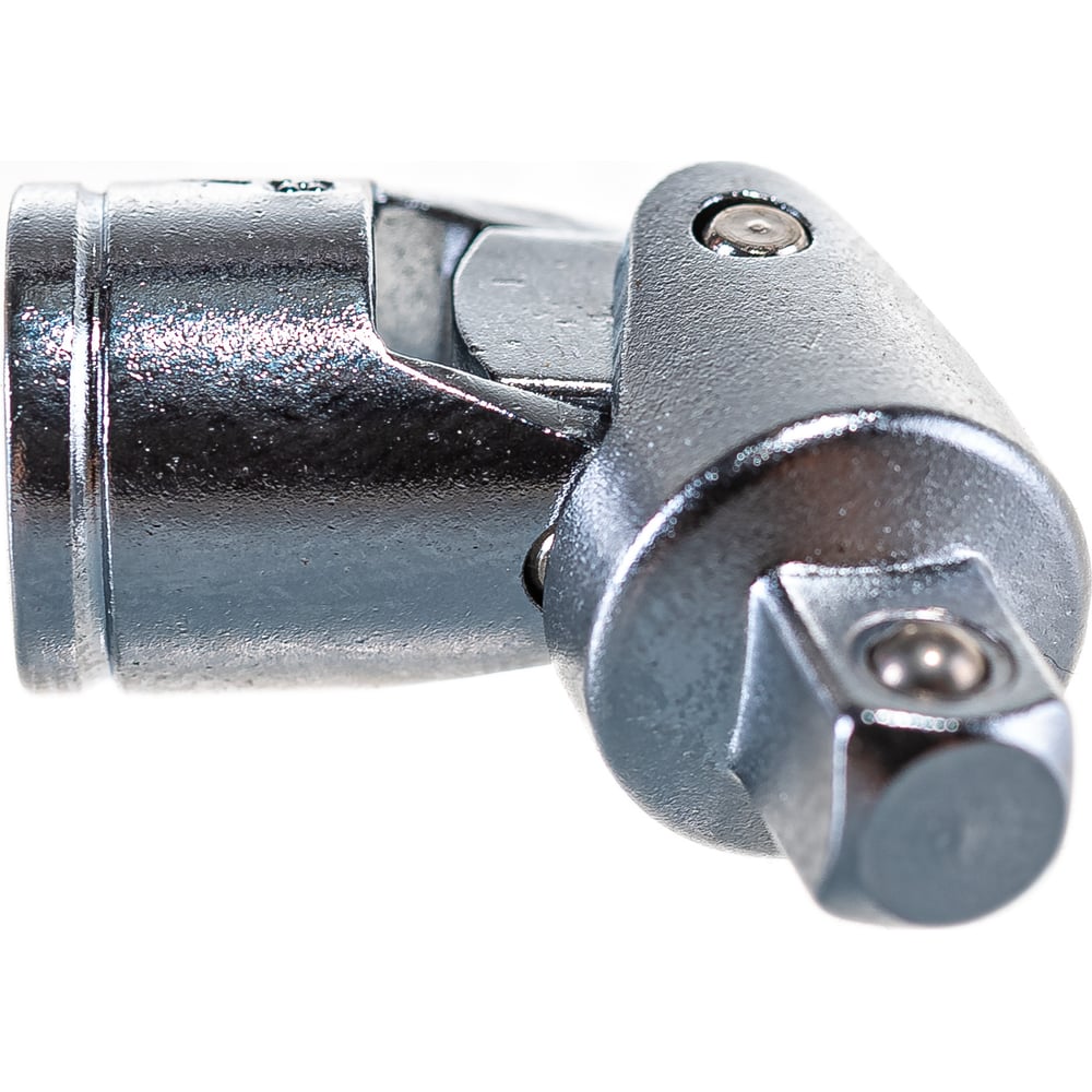Кардан шарнирный 1/4" Dr KRAFT KT 700393 - выгодная цена, отзывы ...