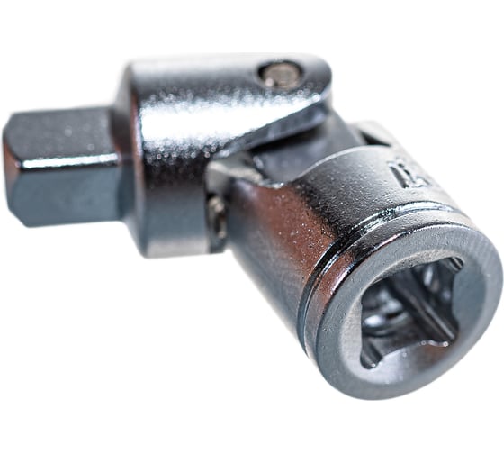 Кардан шарнирный 1/4" Dr KRAFT KT 700393