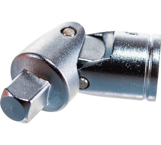 Кардан шарнирный 1/4" Dr KRAFT KT 700393