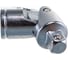 Кардан шарнирный 1/4" Dr KRAFT KT 700393 1
