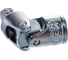 Кардан шарнирный 1/4" Dr KRAFT KT 700393 2