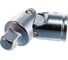 Кардан шарнирный 1/4" Dr KRAFT KT 700393 4