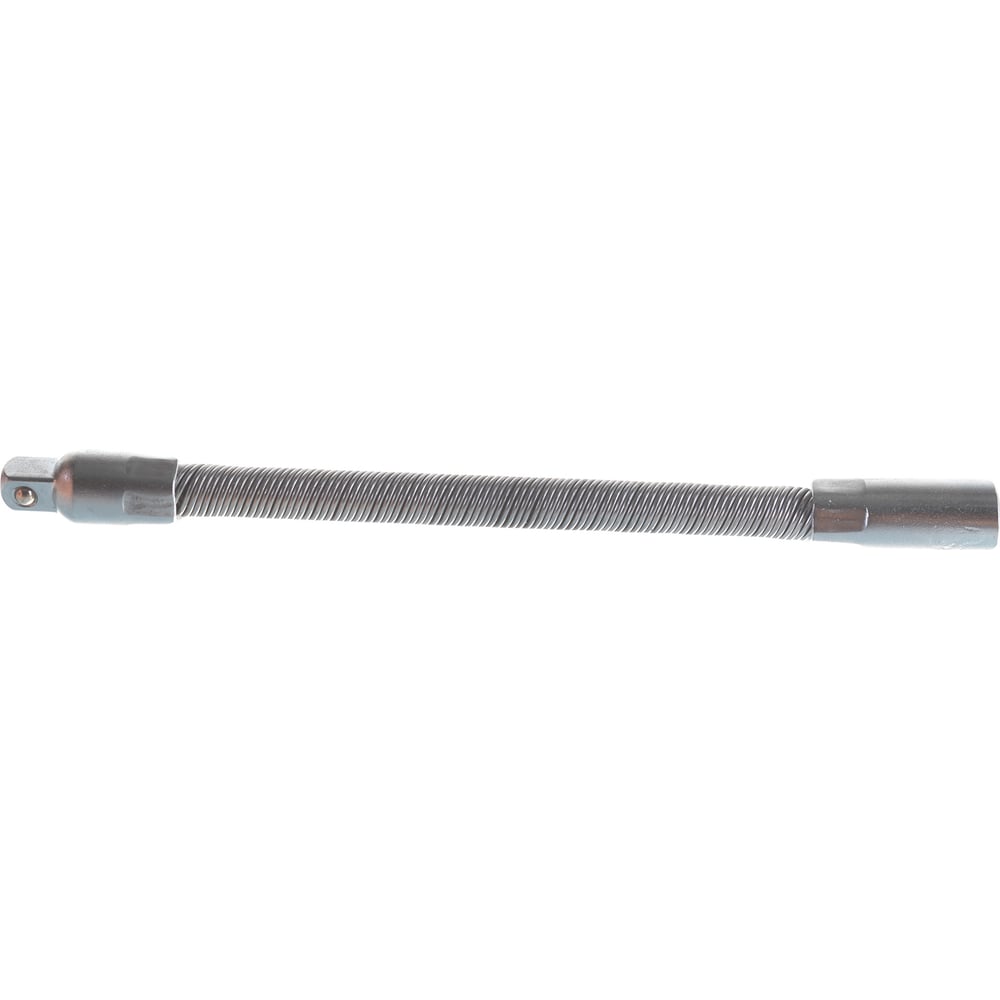 Удлинитель 1/4" гибкий KRAFT