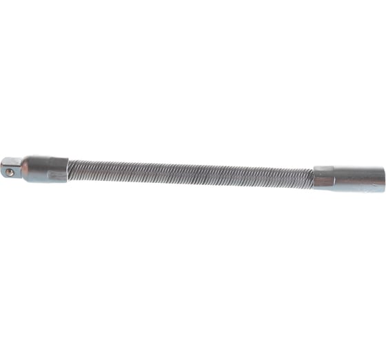 Удлинитель гибкий (1/4"; 125 мм) KRAFT KT 700639