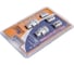 Набор держателей для вставок (5 шт; 1/2"+3/8"+1/4" Dr) KRAFT KT 700696 4