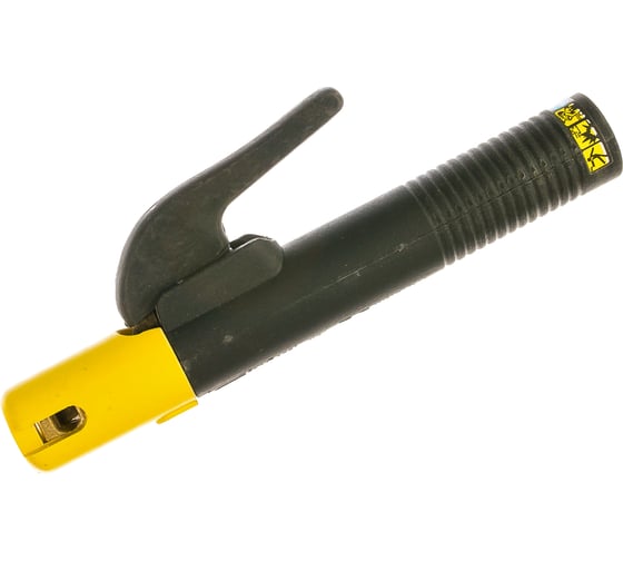 Электрододержатель PRIMA 300 ESAB 0010068 1