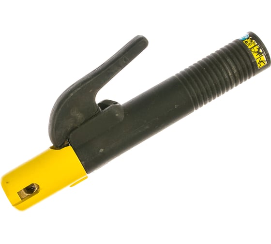 Электрододержатель PRIMA 300 ESAB 0010068