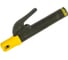 Электрододержатель PRIMA 300 ESAB 0010068 2