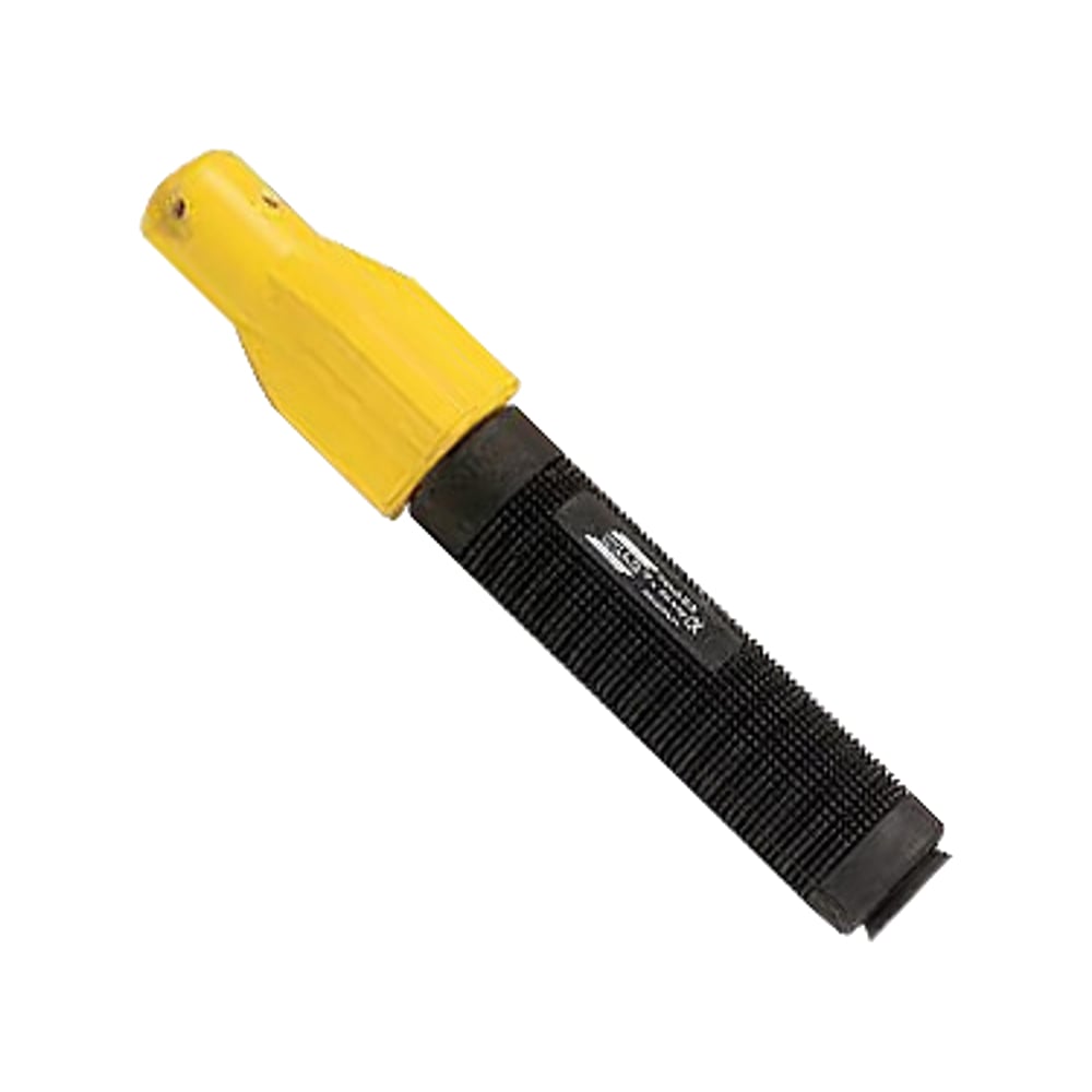 Электрододержатель HANDY 400 ESAB 0011217 - выгодная цена, отзывы ...