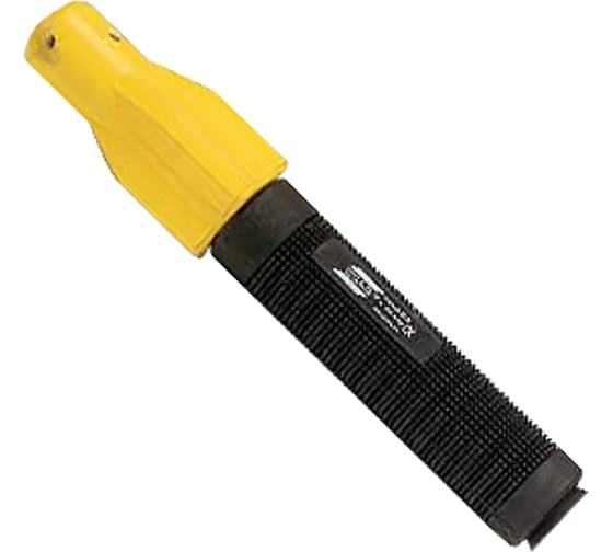 Электрододержатель HANDY 400 ESAB 0011217