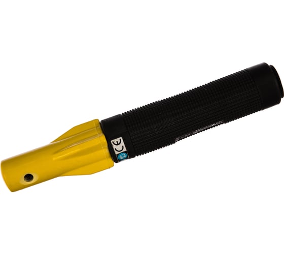 Электрододержатель HANDY 400 ESAB 0011217