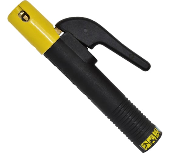 Электродержатель PRIMA 400 ESAB 0004912