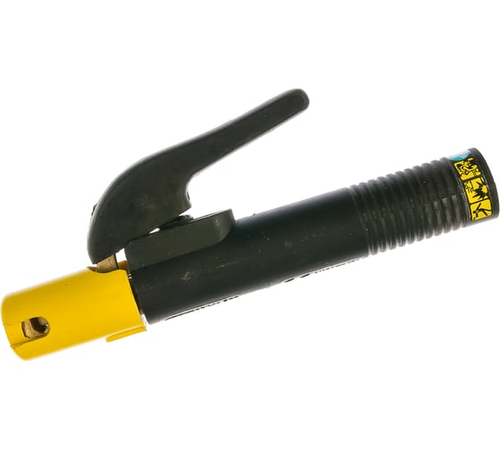 Электрододержатель PRIMA 200 ESAB 0010067 1