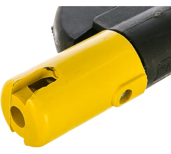 Электрододержатель PRIMA 200 ESAB 0010067