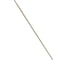 Электроды ОК 46.00 (3 мм; 1 кг) ESAB СВ000017950 1