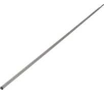 Электроды ESAB OK 48P ф 4,0 мм, пачка 6,0 кг 480P404AE0