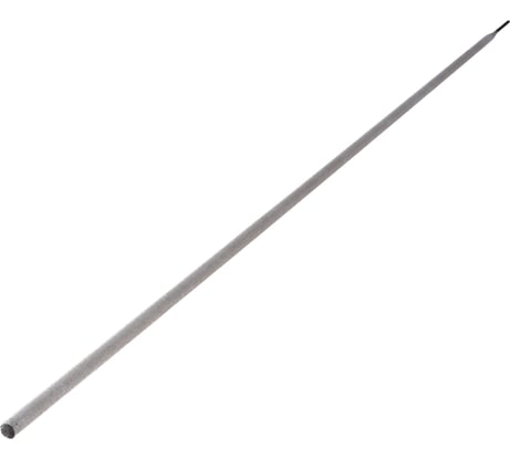 Электроды ESAB OK 48P ф 4,0 мм, пачка 6,0 кг 480P404AE0