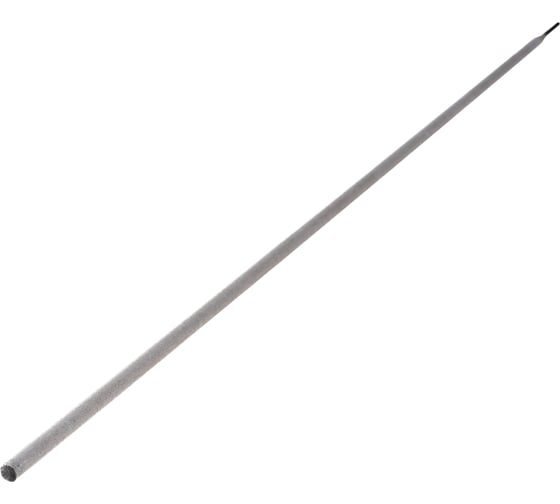 Электроды ESAB OK 48P ф 4,0 мм, пачка 6,0 кг 480P404AE0