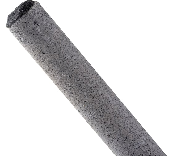 Электроды ESAB OK 48P ф 4,0 мм, пачка 6,0 кг 480P404AE0