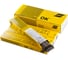 Электроды ESAB OK 48P ф 4,0 мм, пачка 6,0 кг 480P404AE0 5
