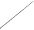 Электроды ESAB OK 48P ф 4,0 мм, пачка 6,0 кг 480P404AE0 1