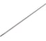 Электроды ESAB OK 48P ф 4,0 мм, пачка 6,0 кг 480P404AE0 2