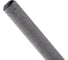 Электроды ESAB OK 48P ф 4,0 мм, пачка 6,0 кг 480P404AE0 3