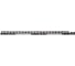 Электроды ESAB OK 48P ф 4,0 мм, пачка 6,0 кг 480P404AE0 4