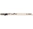 Пилки для лобзика T101BR (74 мм; 2 шт.) Bosch 2608667407 1