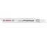 Пильное полотно по дереву S 725 VFR (190 мм; 200 шт.) Bosch 2608658035 1