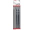 Пилки для лобзика T344D (126 мм; 2 шт.) Bosch 2608667922 1
