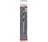 Сверло по металлу PointTeQ (10.5х133 мм) Bosch 2608577299 2