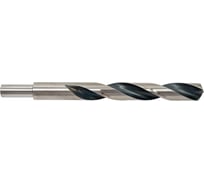 Сверло по металлу PointTeQ (16.5х164 мм) Bosch 2608577311