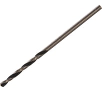 Сверло по металлу PointTeQ (1.7х43 мм; 10 шт.) Bosch 2608577185