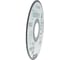 Диск отрезной X-LOCK Multi Material (125x1.6x22.23 мм; прямой) Bosch 2608619270 2