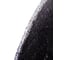 Диск отрезной X-LOCK Multi Material (125x1.6x22.23 мм; прямой) Bosch 2608619270 6
