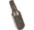 Биты Extra Hard 25 мм, T20, 25 шт. TicTac Bosch 2607002799 1