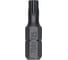 Биты Extra Hard 25 мм, T25, 25 шт. TicTac Bosch 2607002800 1