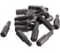 Биты Extra Hard 25 мм, T25, 25 шт. TicTac Bosch 2607002800 3