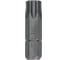 Биты Extra Hard 25 мм, T40, 25 шт. TicTac Bosch 2607002802 1