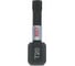 Биты Impact Control 25 мм, T20, 25 шт. TicTac Bosch 2607002805 1