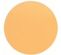 Круги шлифовальные C470 Best for Wood+Paint (225 мм, без отверстий, K100, 25 шт.) Bosch 2608621029