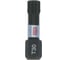 Биты Impact Control 25 мм, T30, 25 шт. TicTac Bosch 2607002807 1