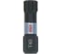 Биты Impact Control 25 мм, T40, 25 шт. TicTac Bosch 2607002808 1