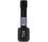 Биты Impact Control 25 мм, T25, 25 шт. TicTac Bosch 2607002806 1