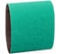 Ленты шлифовальные под втулку Y580 Best for INOX (100x285 мм, K180) Bosch 2608608Z83 1