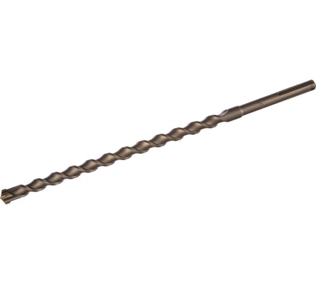 Бур (25x540 мм; SDS max) REDVERG 6620932