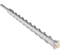 Бур (40x600 мм; SDS max) REDVERG 6620944