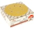 Круги шлифовальные C450 Standard for General Purpose (6 отверстий, 150 мм, К240, 50 шт.) Bosch 2608621728 2