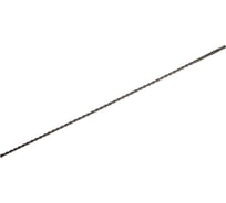 Бур (10x800 мм; SDS plus) REDVERG 6620977